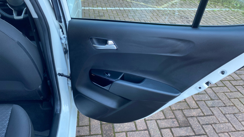 Kia Picanto 1.0 2 5dr [4 seats] Petrol Hatchback